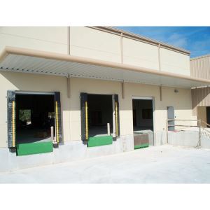 11_0_additional image.jpg image